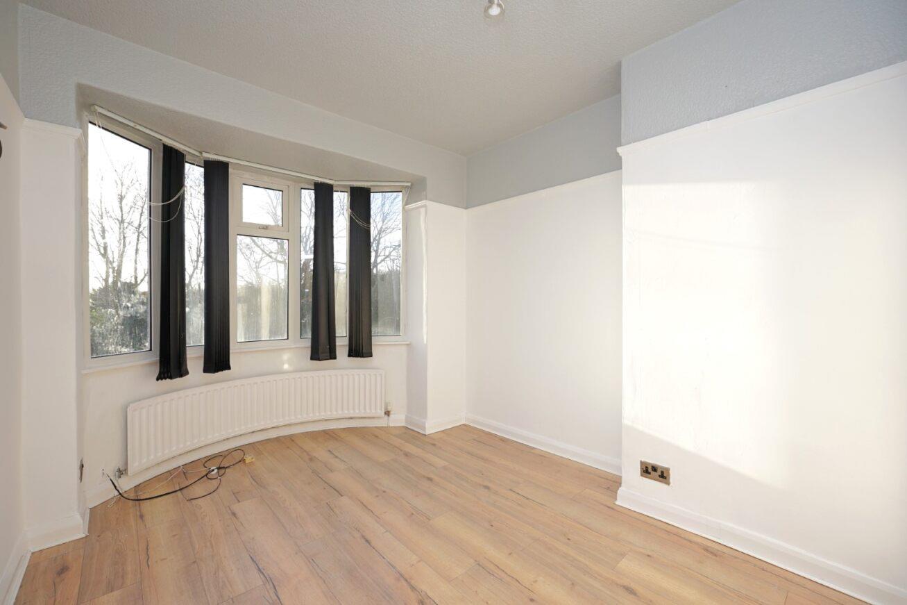 House Roose Road, BarrowInFurness